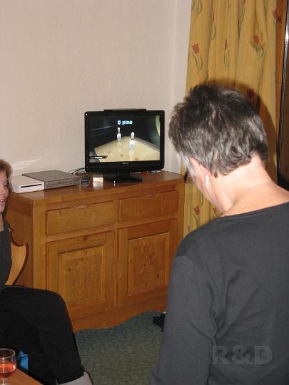 2009 Wintersport (44).JPG